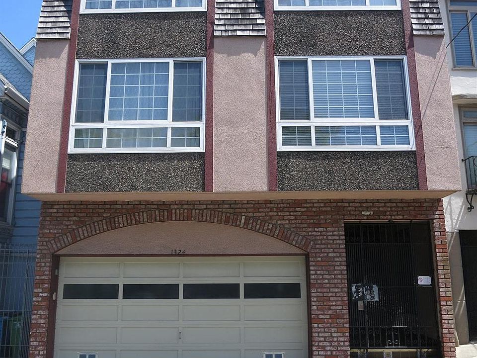 1st image of 1324 8th Ave