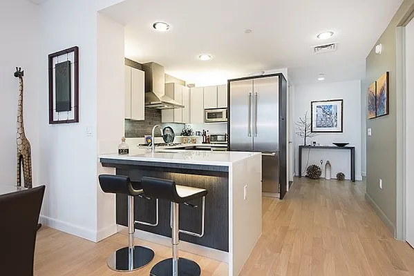 Rented by RSNY Realty | media 36