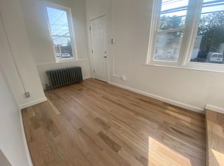 225 Meacham Ave FLOOR 1, Elmont, NY 11003