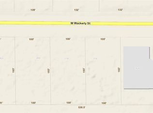 2711 W Wackerly St #2811, Midland, MI 48640