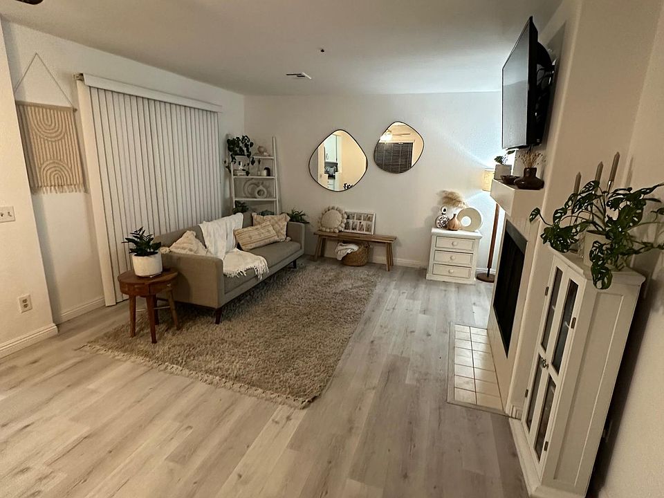 1st image of 10319 Azuaga St Unit 297