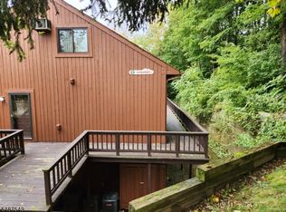 1 Sundance Ct UNIT 2, Vernon, NJ 07462