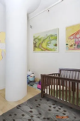 Sold by Modern Spaces | media 16