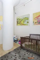 Sold by Modern Spaces