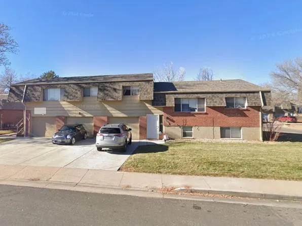2801-2805 Stanford Rd, Fort Collins, CO 80525