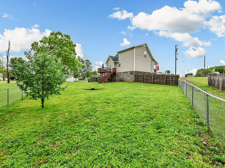 3742 Parsons Way — Photo 10