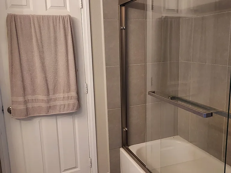 7200 Pirates Cove Rd #1033 — Photo 13