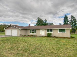 8544 178th Ave SW, Rochester, WA 98579