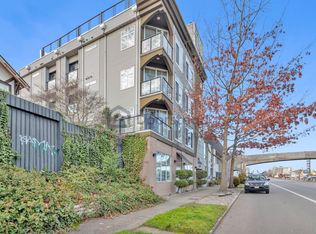 4031 Aurora Ave N SUITE 202, Seattle, WA 98103