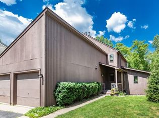 1720 W Liberty St, Ann Arbor, MI 48103
