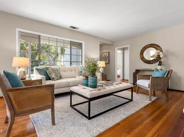 2516 Siwanoy Dr, Alhambra, CA 91803