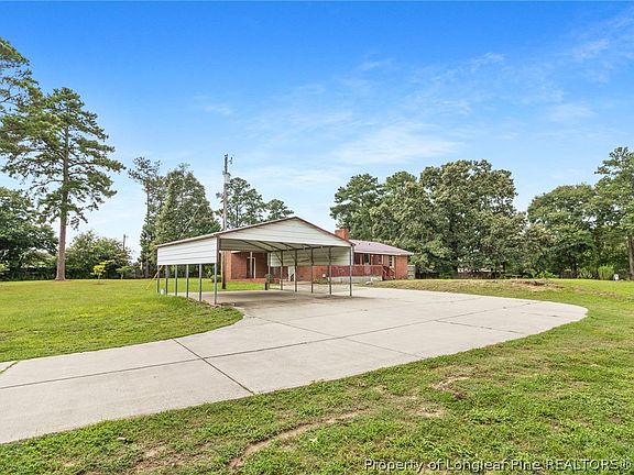 4th image of 423 Posey Farm Rd