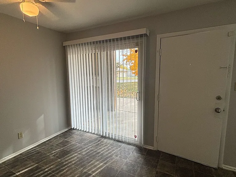 The Arbors — Photo 19