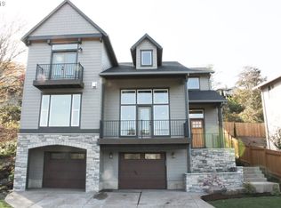 19234 SW Cedarview Ln, Aloha, OR 97007