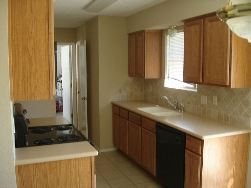 2nd image of 7311 Mesones Dr