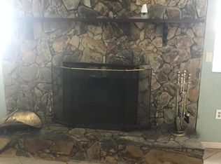 314 Virginia Pl, Sebring, FL 33870