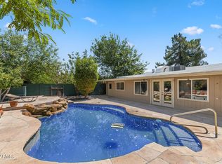 6319 N 13th Pl, Phoenix, AZ 85014