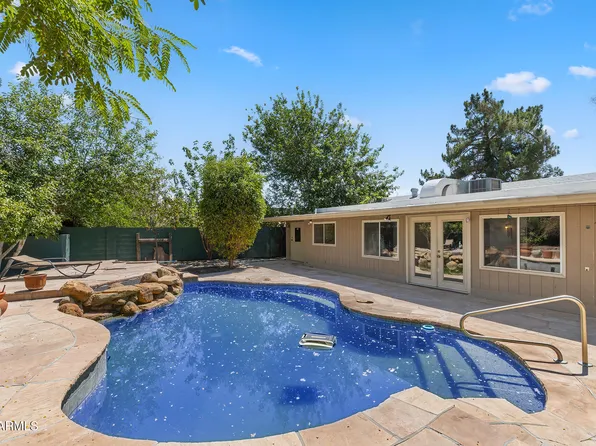6319 N 13TH Place, Phoenix, AZ 85014