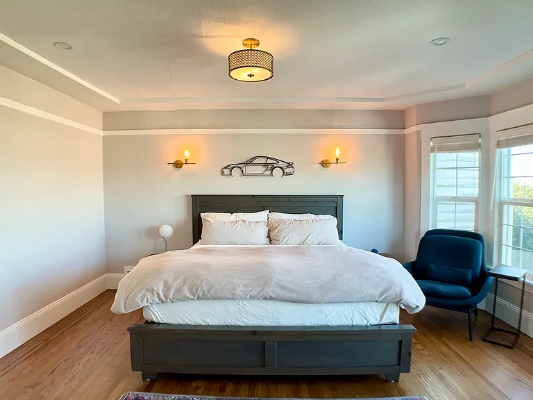 808 Templeton Ave — Photo 13
