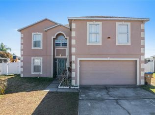 6 Alicante Ct, Kissimmee, FL 34758