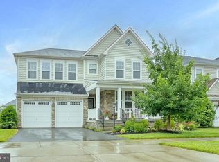 23579 Prosperity Ridge Pl, Ashburn, VA 20148