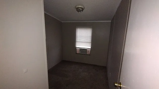 220 Baughman Hill Rd #14 — Photo 14