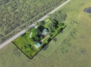 1045 Yale Rd, Mapleton, KS 66754