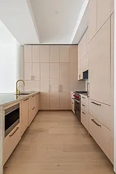 Sold by Leslie J. Garfield