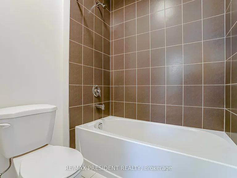 17 Spinland St — Photo 46