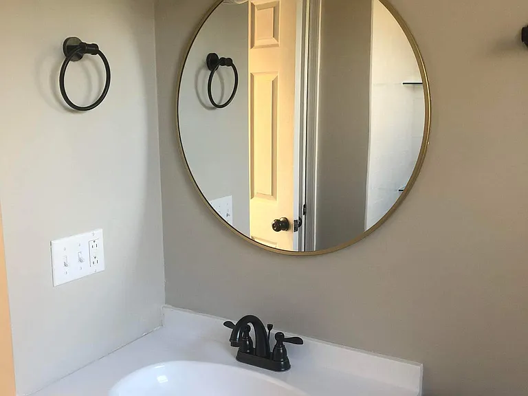 567 Cynthia Dr — Photo 8