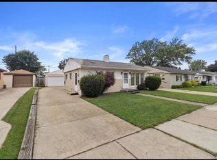 (Undisclosed Address), Racine, WI 53404