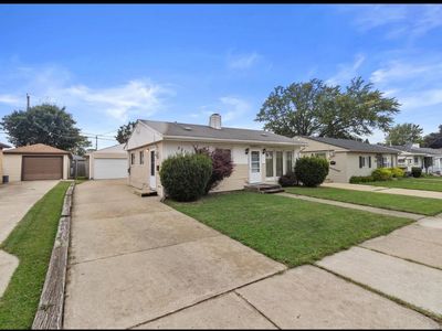 (Undisclosed Address), Racine, WI, 53404
