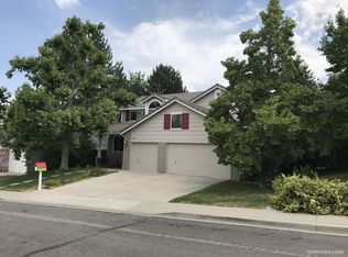 6080 Stonecreek Dr, Reno, NV 89511