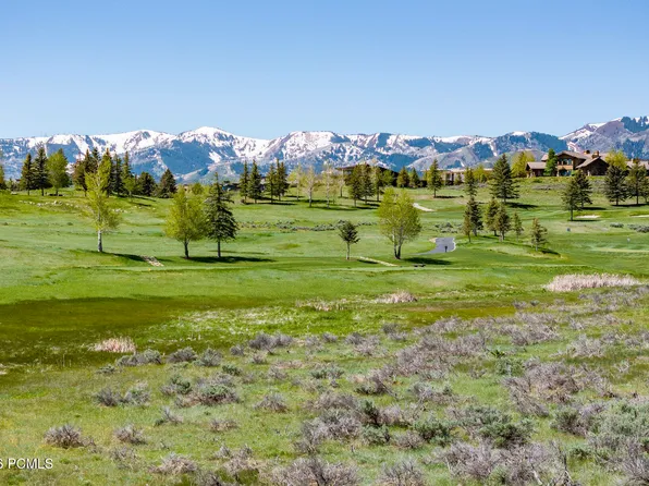 8175 Glenwild Dr #163, Park City, UT 84098