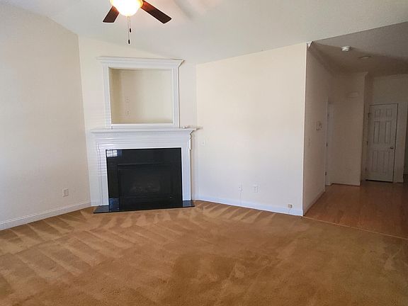 3rd image of 2541 Brookville Dr #A