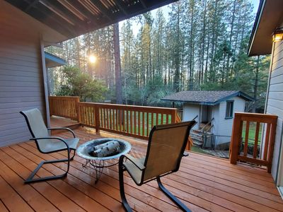 101 Autumn Ln, Grants Pass, OR, 97527