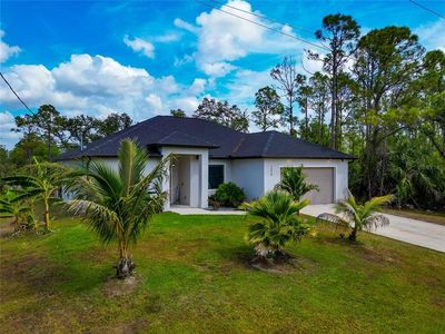 1375 Norwalk Ter, Port Charlotte, FL, 33953