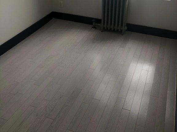3rd image of 2391 Bedford Ave APT S2c