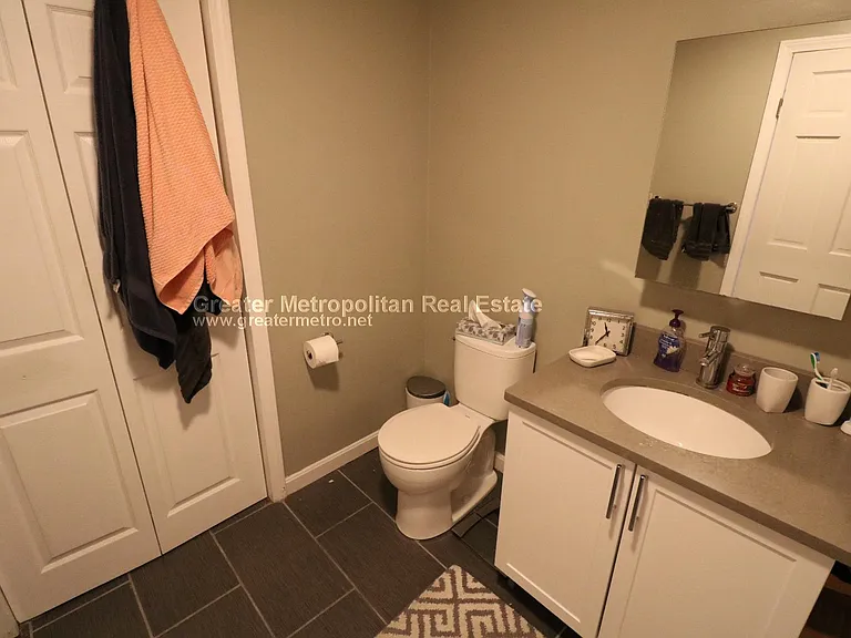 4 Michelangelo St — Photo 6