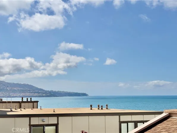 615 Esplanade Unit 504, Redondo Beach, CA 90277