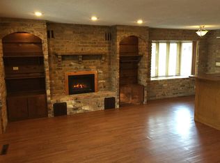 2025 S Florence Ave APT 3, Springfield, MO 65807