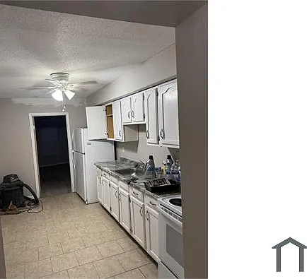 4740 Kensington Pl #1 — Photo 6
