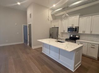 5830 Henry Ave #100, Philadelphia, PA 19128