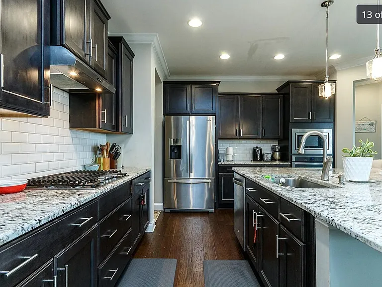 2105 Higley Dr — Photo 12