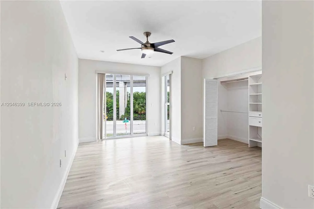 1252 Nw 39th St # 1252 Miami, Fl 33142 — Photo 3