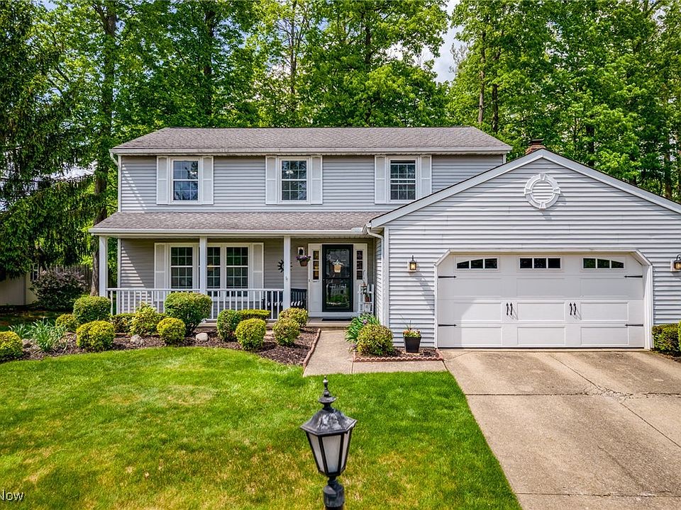 1st image of 15956 Inglewood Ct
