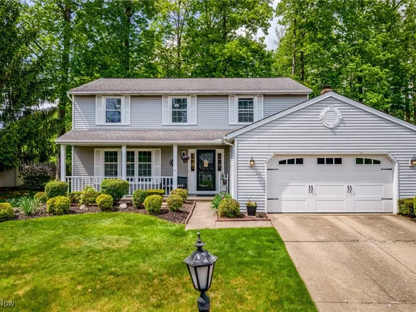 15956 Inglewood Ct, Strongsville, OH 44136