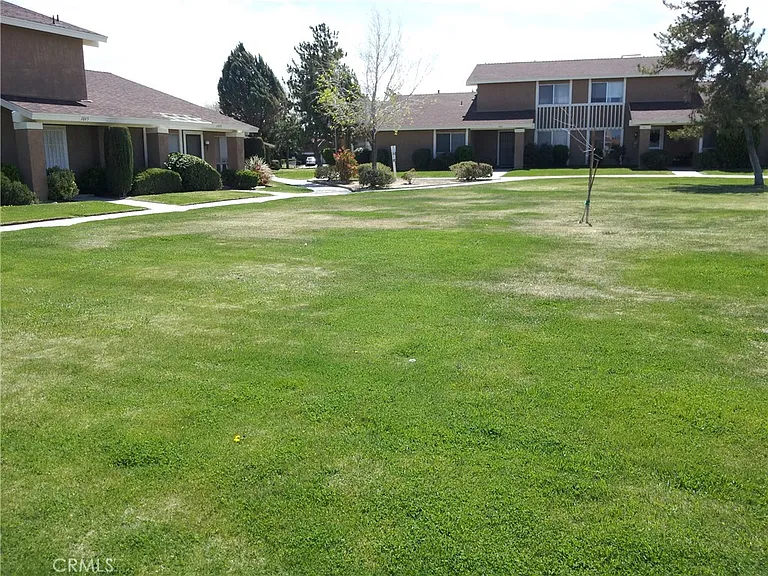 2851 W Avenue J4 — Photo 72