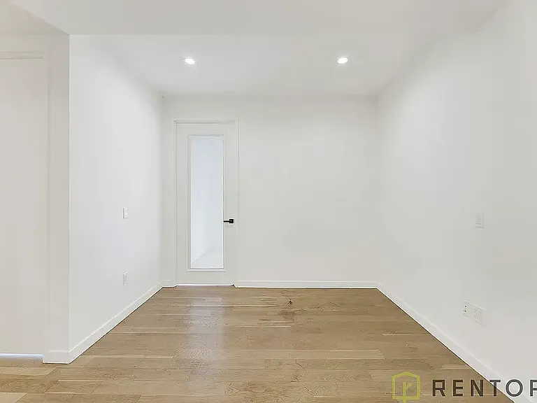 1875 Atlantic Ave #204R — Photo 10