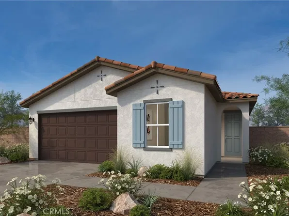 1332 Purdue Ct, Perris, CA 92571